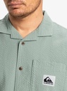 quiksilver-heartbeat-ss-green-chinois-green-m-1