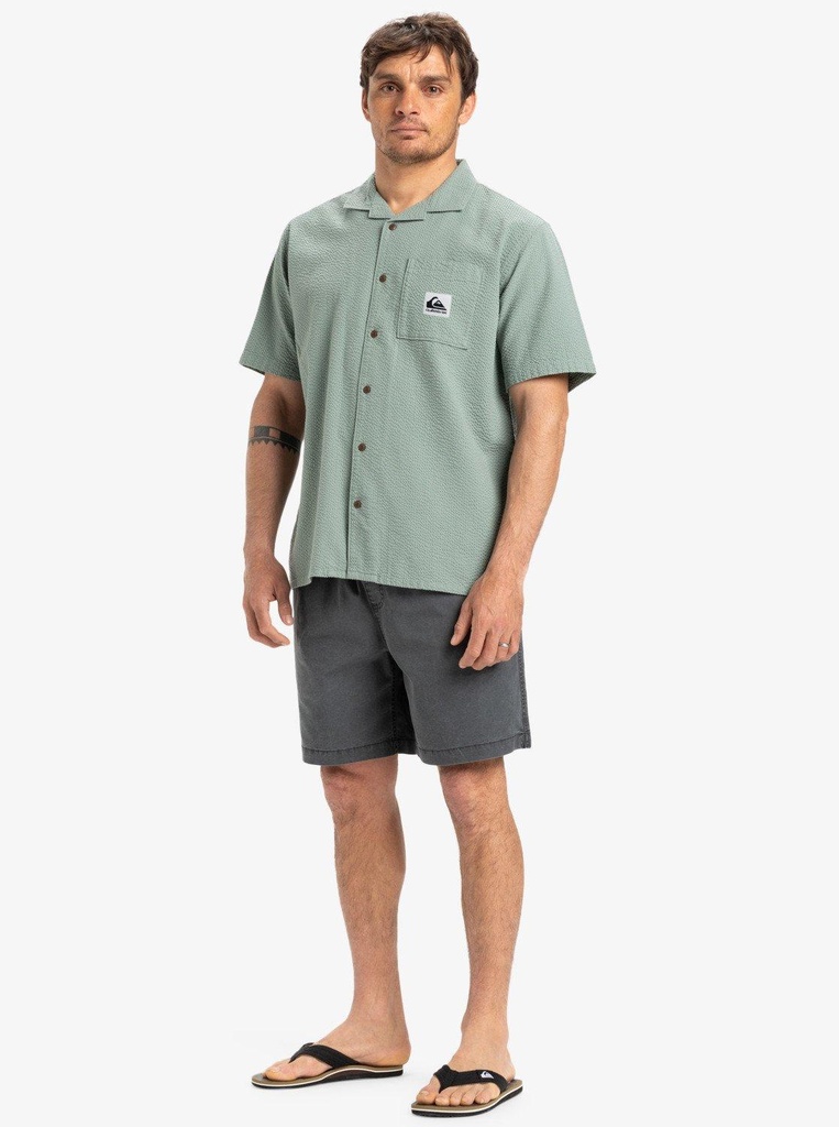 quiksilver-heartbeat-ss-green-chinois-green-m-2