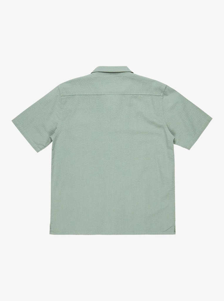 quiksilver-heartbeat-ss-green-chinois-green-m-5