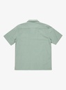 quiksilver-heartbeat-ss-green-chinois-green-m-5