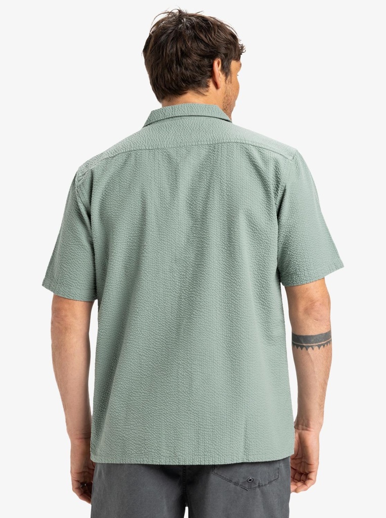 quiksilver-heartbeat-ss-green-chinois-green-m-3