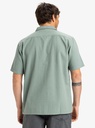 quiksilver-heartbeat-ss-green-chinois-green-m-3