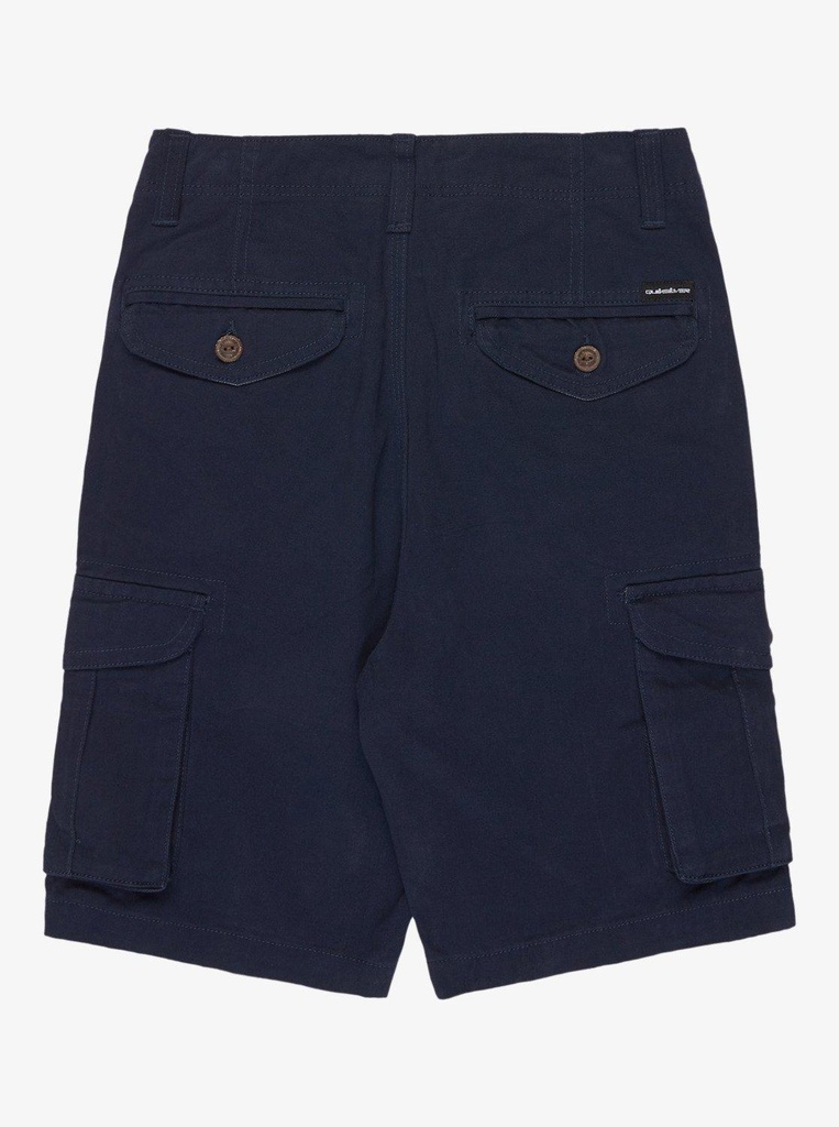 quiksilver-crucial-battle-cargo-youth-black-dark-navy-24-8-d5-0