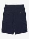 quiksilver-crucial-battle-cargo-youth-black-dark-navy-24-8-d5-0