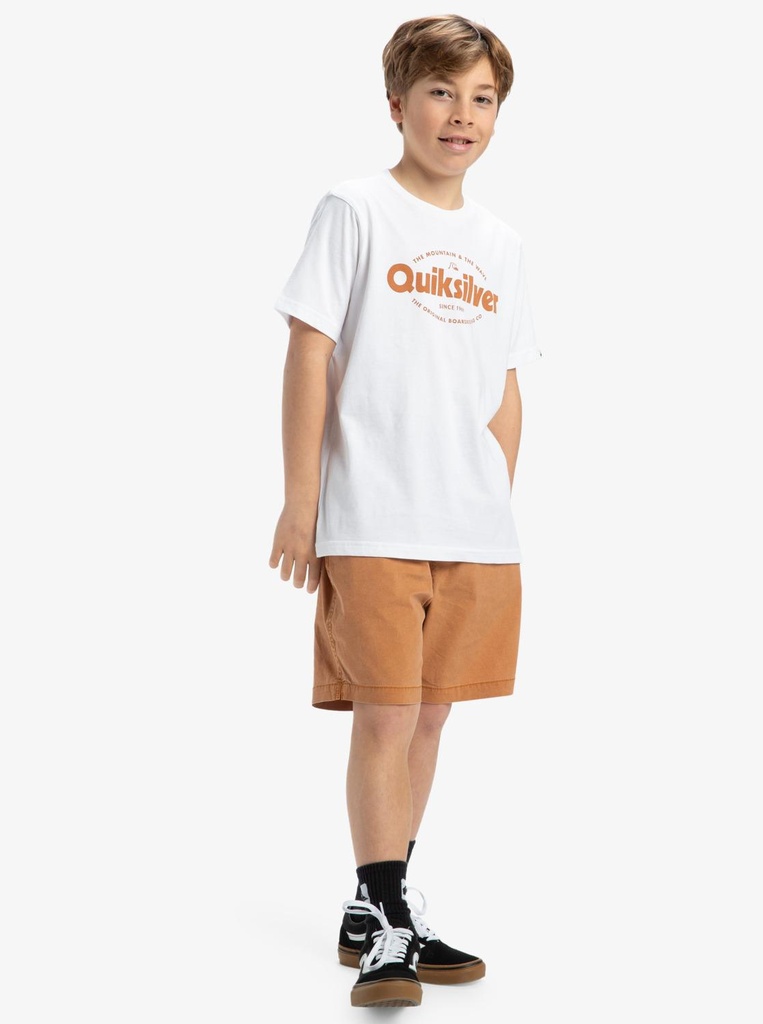 quiksilver-ev-shape-all-days-ss-yth-white-l-14-3