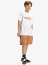 quiksilver-ev-shape-all-days-ss-yth-white-l-14-3