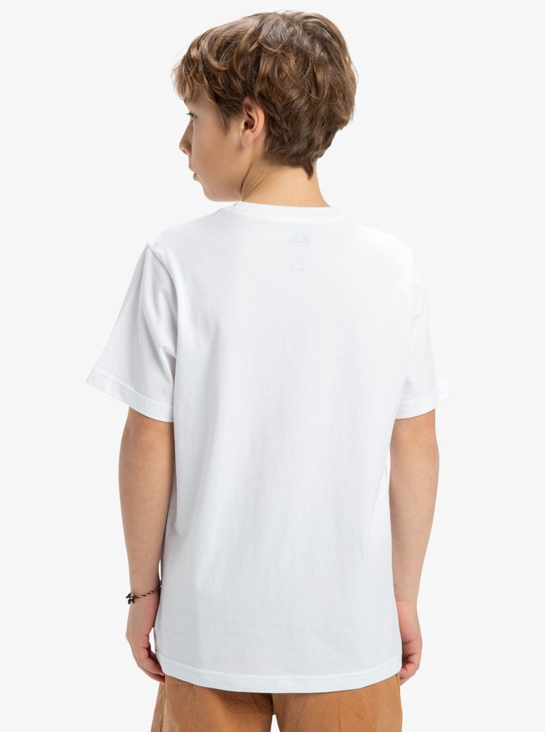 quiksilver-ev-shape-all-days-ss-yth-white-l-14-4