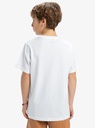 quiksilver-ev-shape-all-days-ss-yth-white-l-14-4