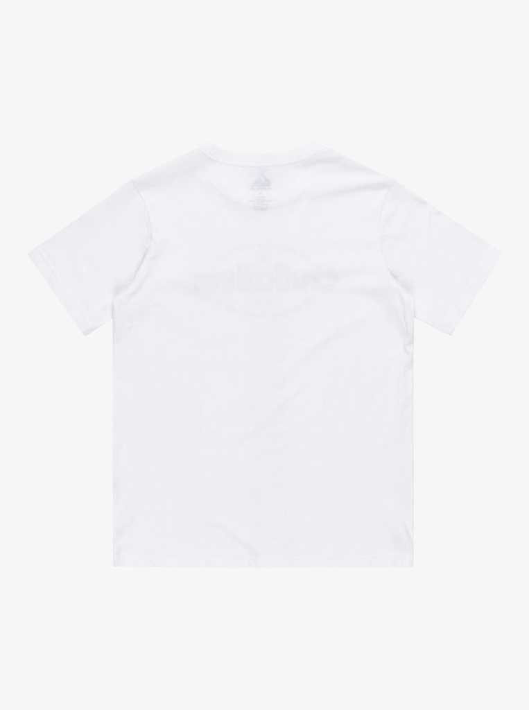 quiksilver-ev-shape-all-days-ss-yth-white-l-14-0