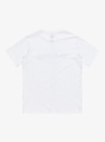 quiksilver-ev-shape-all-days-ss-yth-white-l-14-0