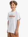 quiksilver-ev-shape-all-days-ss-yth-white-l-14-1