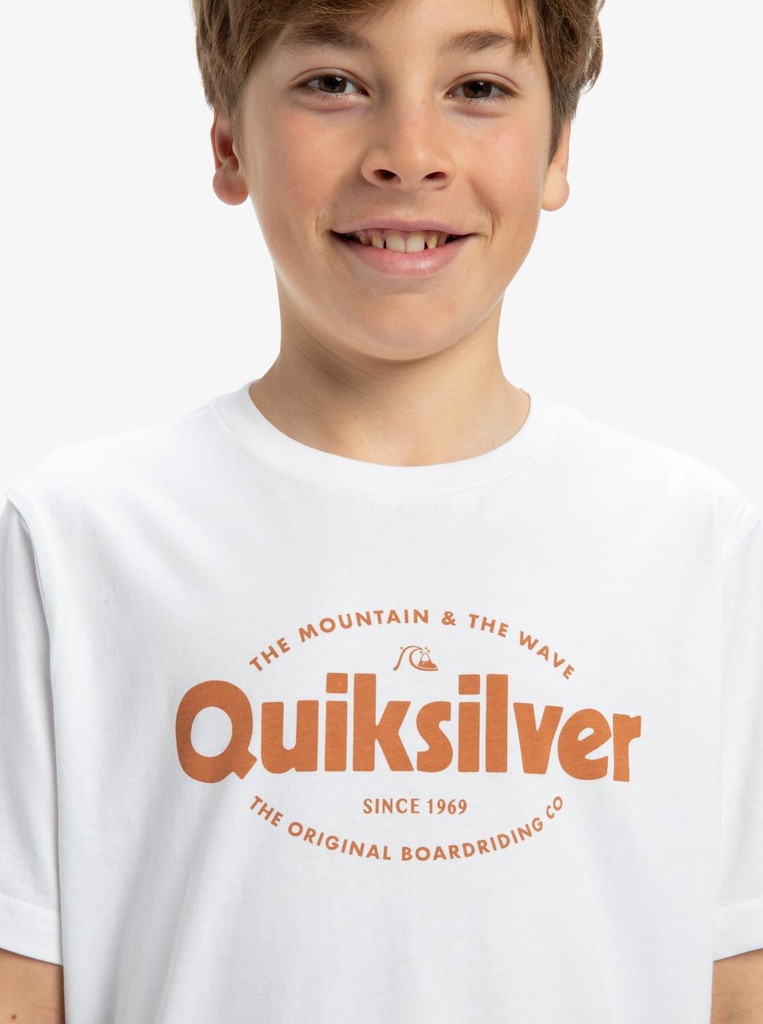 quiksilver-ev-shape-all-days-ss-yth-white-l-14-2