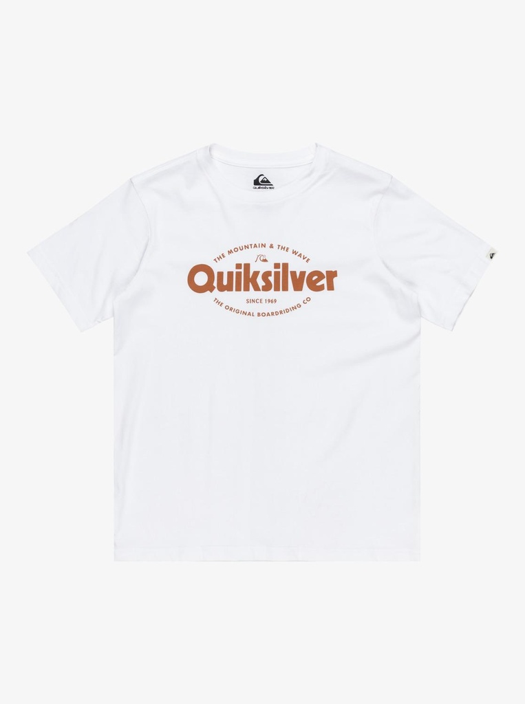 quiksilver-ev-shape-all-days-ss-yth-white-l-14-5