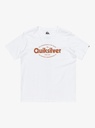 quiksilver-ev-shape-all-days-ss-yth-white-l-14-5