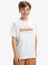 quiksilver-ev-shape-all-days-ss-yth-white-s-10-0