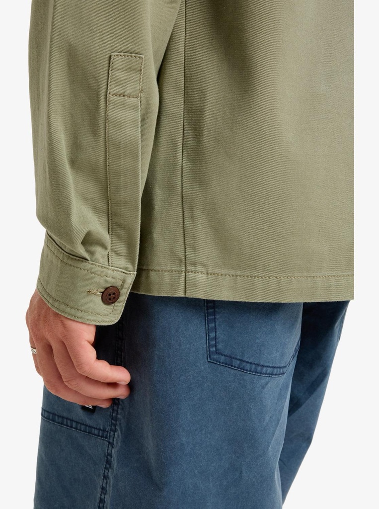 quiksilver-skyfall-ls-overshirt-beige-aloe-l-3
