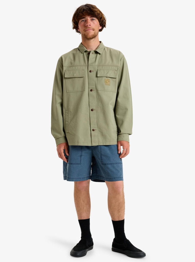 quiksilver-skyfall-ls-overshirt-beige-aloe-l-4