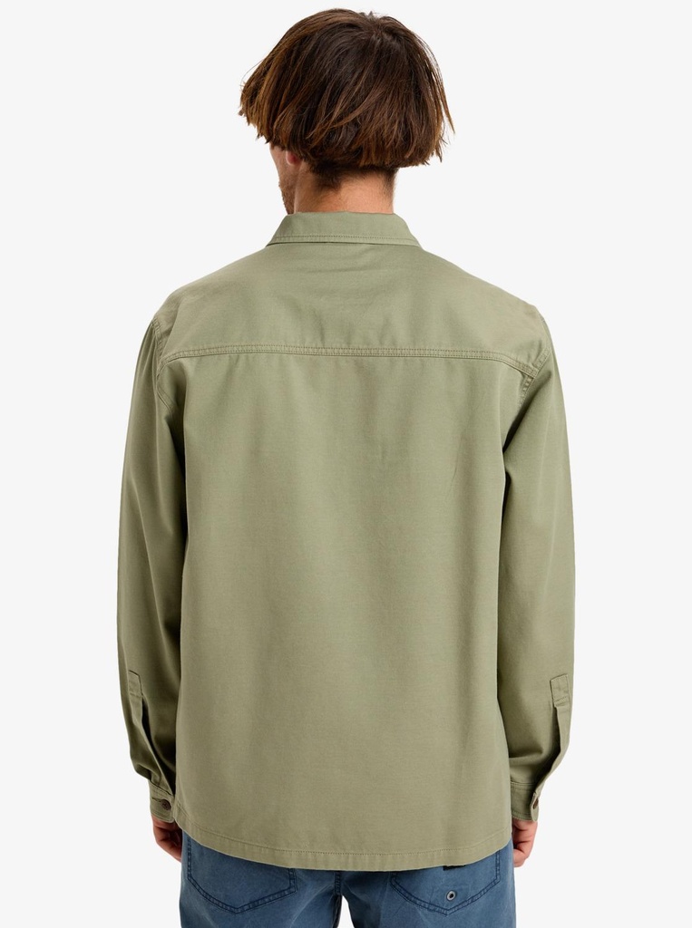quiksilver-skyfall-ls-overshirt-beige-aloe-l-5
