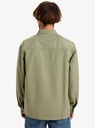 quiksilver-skyfall-ls-overshirt-beige-aloe-l-5