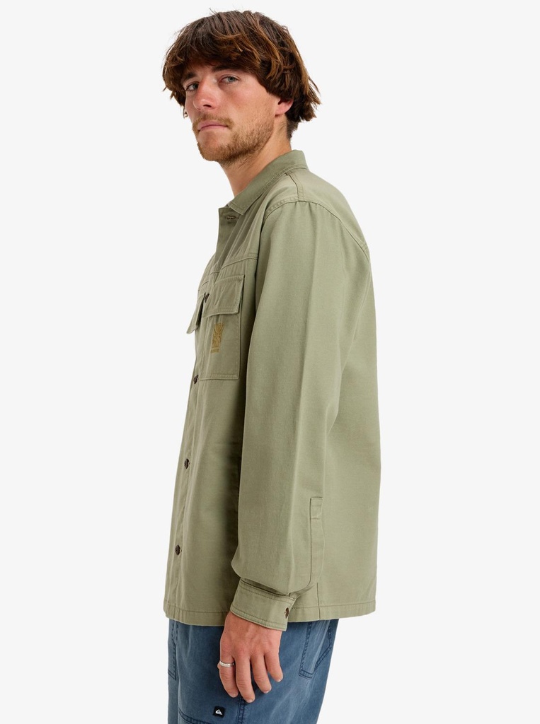 quiksilver-skyfall-ls-overshirt-beige-aloe-m-1