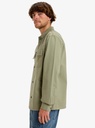 quiksilver-skyfall-ls-overshirt-beige-aloe-m-1