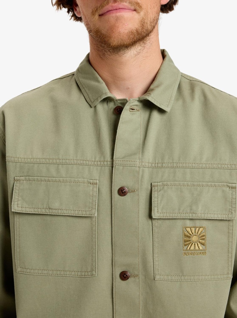 quiksilver-skyfall-ls-overshirt-beige-aloe-m-2