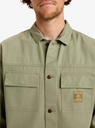 quiksilver-skyfall-ls-overshirt-beige-aloe-m-2