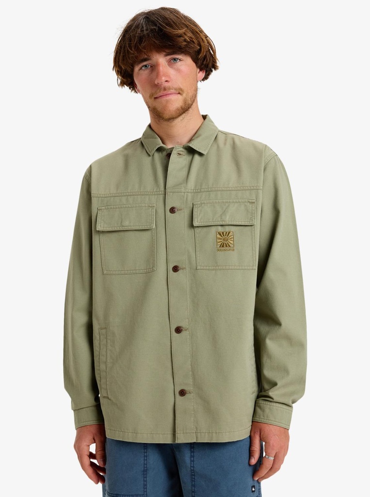 quiksilver-skyfall-ls-overshirt-beige-aloe-s-0