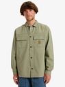 quiksilver-skyfall-ls-overshirt-beige-aloe-s-0