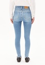 armedangels-ingaa-skinny-jean-dove-34-32-b4-0