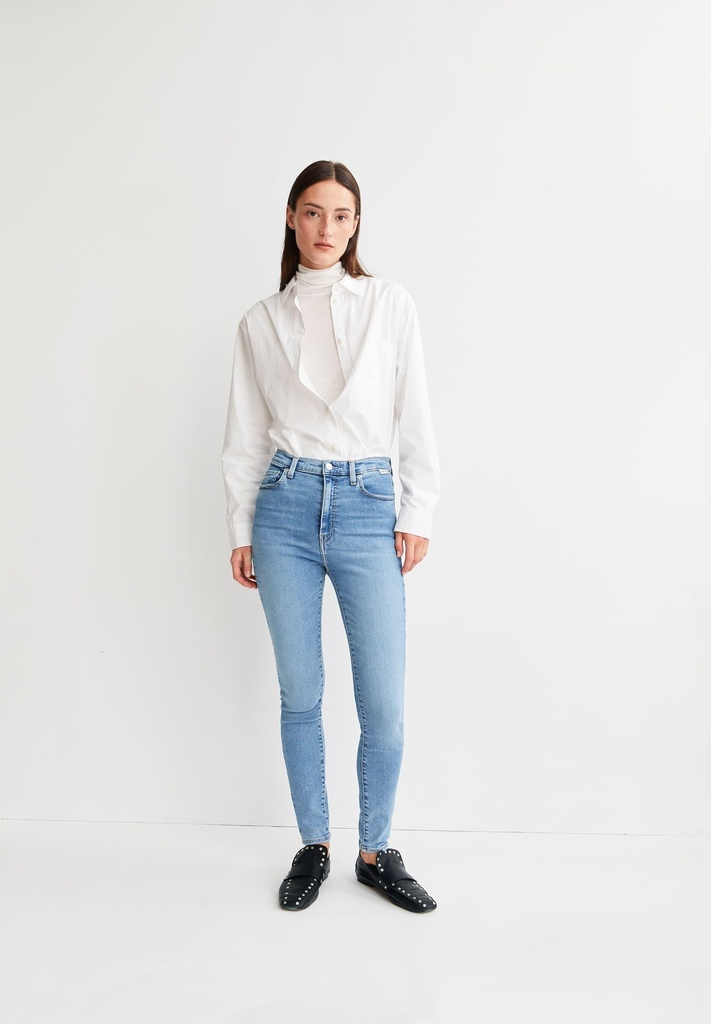 armedangels-ingaa-skinny-jean-dove-34-32-b4-2