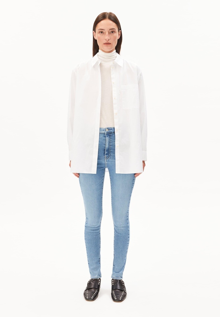 armedangels-ingaa-skinny-jean-dove-34-32-b4-3