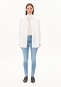 armedangels-ingaa-skinny-jean-dove-34-32-b4-3
