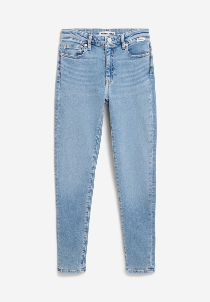 armedangels-ingaa-skinny-jean-dove-34-32-b4-5
