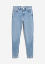 armedangels-ingaa-skinny-jean-dove-34-32-b4-5