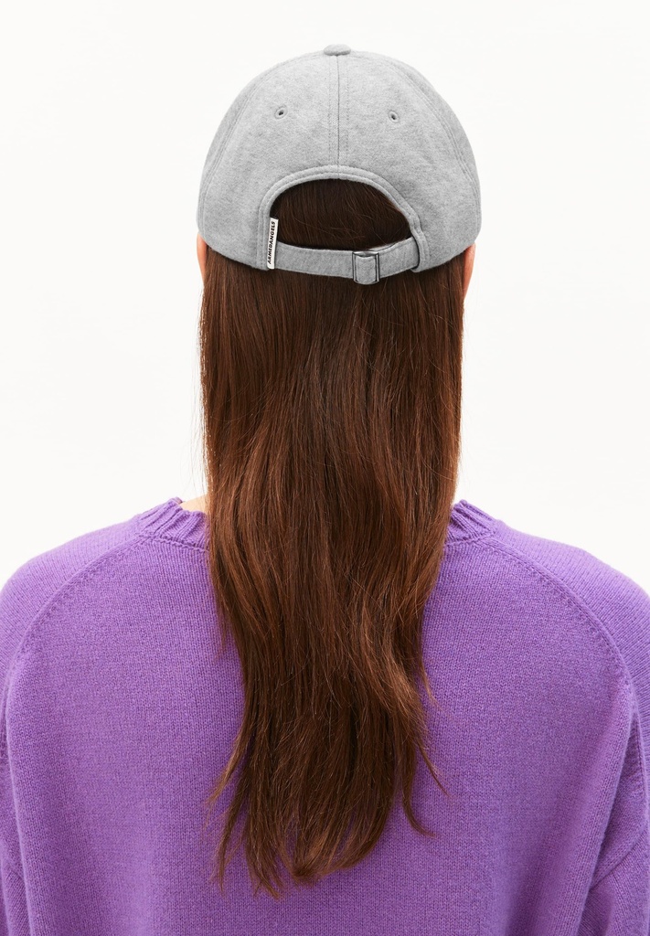 armedangels-yenaas-sweat-silver-melange-one-size-2-0