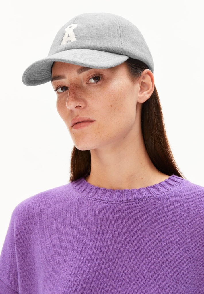 armedangels-yenaas-sweat-silver-melange-one-size-2-1