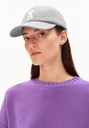 armedangels-yenaas-sweat-silver-melange-one-size-2-1