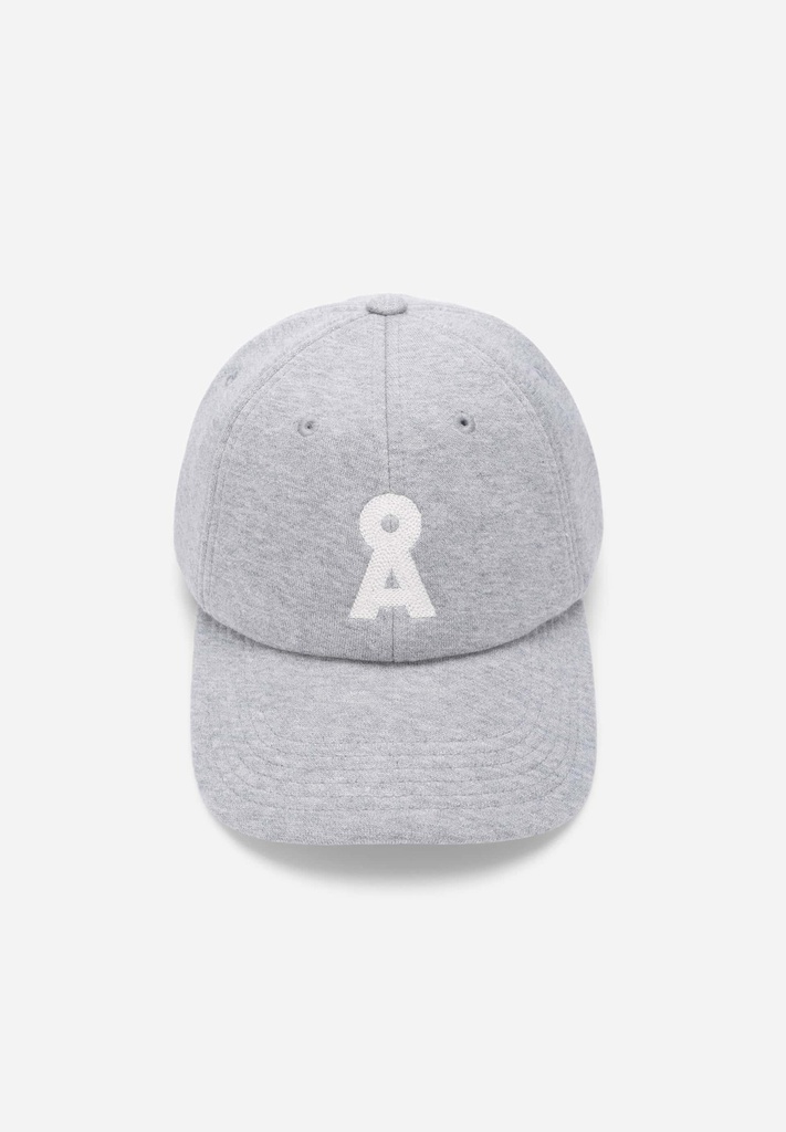 armedangels-yenaas-sweat-silver-melange-one-size-2-2