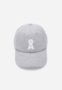 armedangels-yenaas-sweat-silver-melange-one-size-2-2
