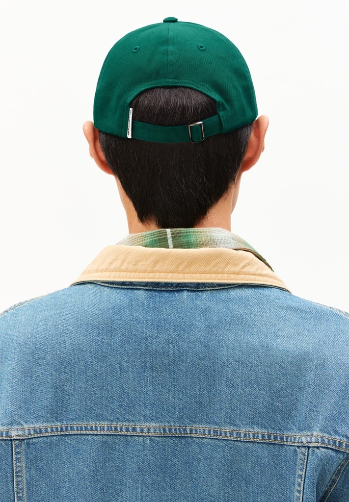 armedangels-iconic-yenaas-emerald-green-one-size-92-0