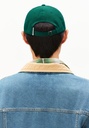 armedangels-iconic-yenaas-emerald-green-one-size-92-0