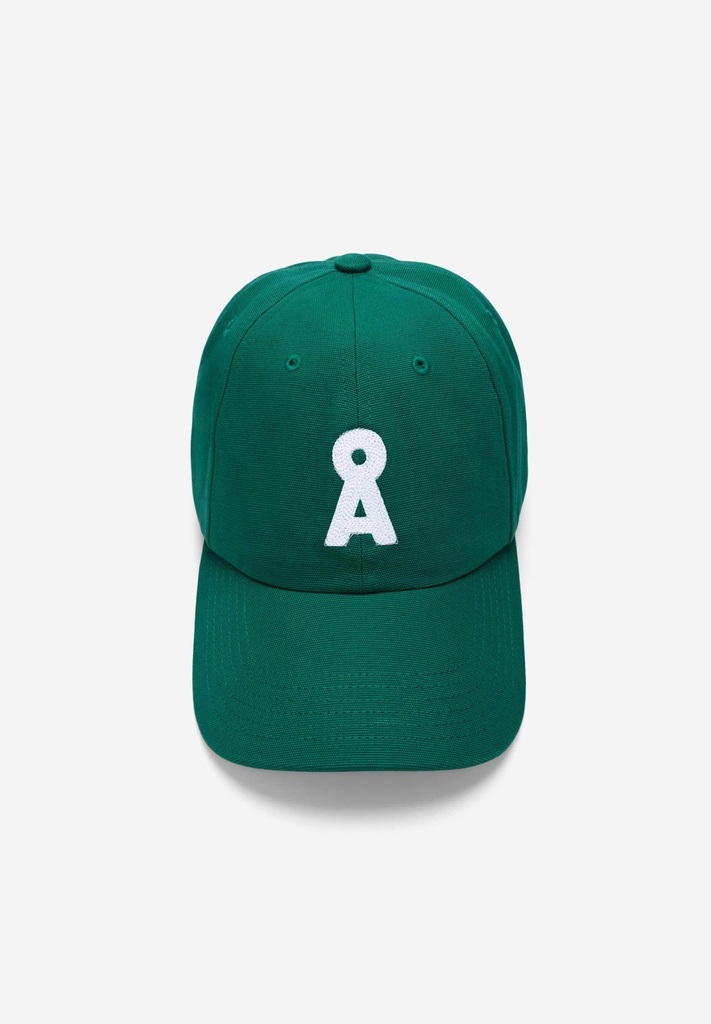 armedangels-iconic-yenaas-emerald-green-one-size-92-2