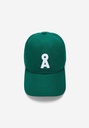 armedangels-iconic-yenaas-emerald-green-one-size-92-2