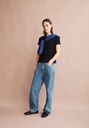 armedangels-haayi-indigo-stone-30-32-32-91-2
