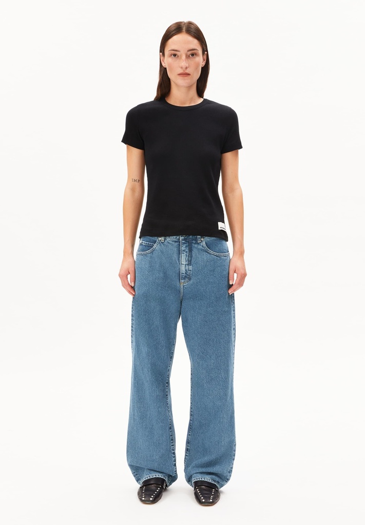armedangels-haayi-indigo-stone-30-32-32-91-3