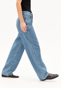 armedangels-haayi-indigo-stone-30-32-32-91-4
