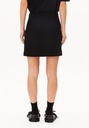 armedangels-vanjaraa-black-xs-a-0