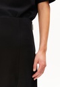 armedangels-vanjaraa-black-xs-a-1