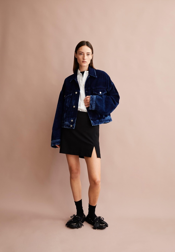 armedangels-vanjaraa-black-xs-a-2